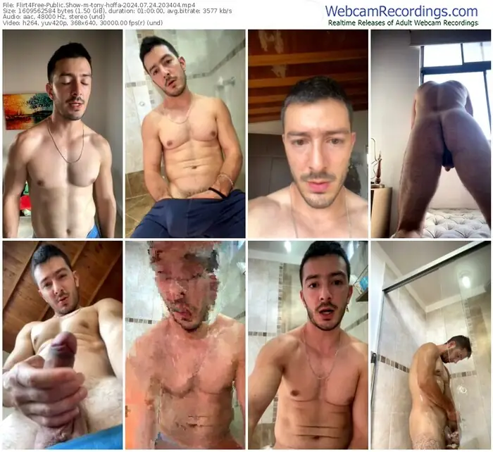 flirt4free-tony-hoffa-07-24-2024-20-34-04