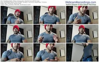 flirt4free-tony-jason-07-24-2024-13-45-23