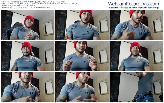 flirt4free-tony-jason-07-24-2024-13-45-23