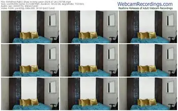 flirt4free-tony-jason-07-24-2024-17-07-08