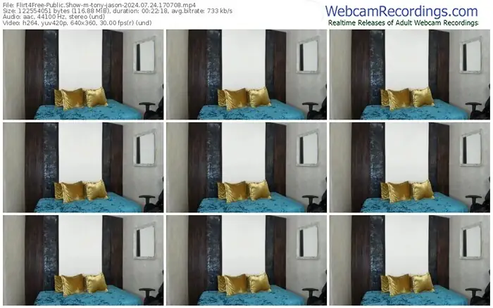 flirt4free-tony-jason-07-24-2024-17-07-08