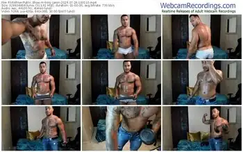 flirt4free-tony-jason-07-24-2024-19-31-10