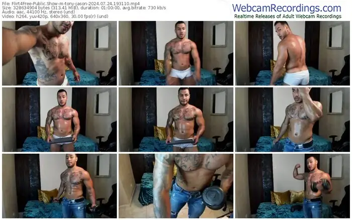 flirt4free-tony-jason-07-24-2024-19-31-10