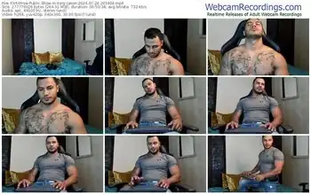 flirt4free-tony-jason-07-24-2024-20-34-04