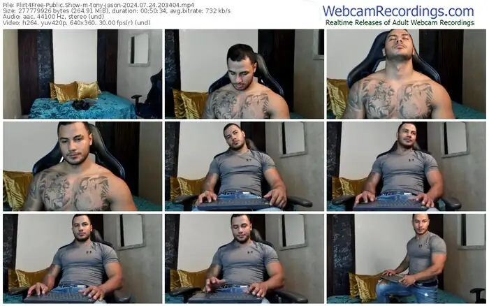 flirt4free-tony-jason-07-24-2024-20-34-04