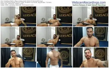 flirt4free-tony-kent-07-24-2024-01-29-35