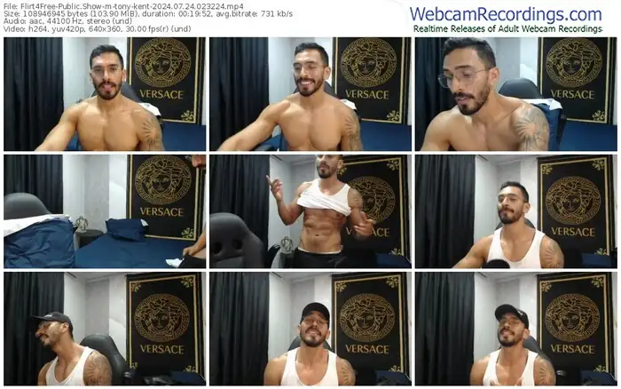 flirt4free-tony-kent-07-24-2024-02-32-24
