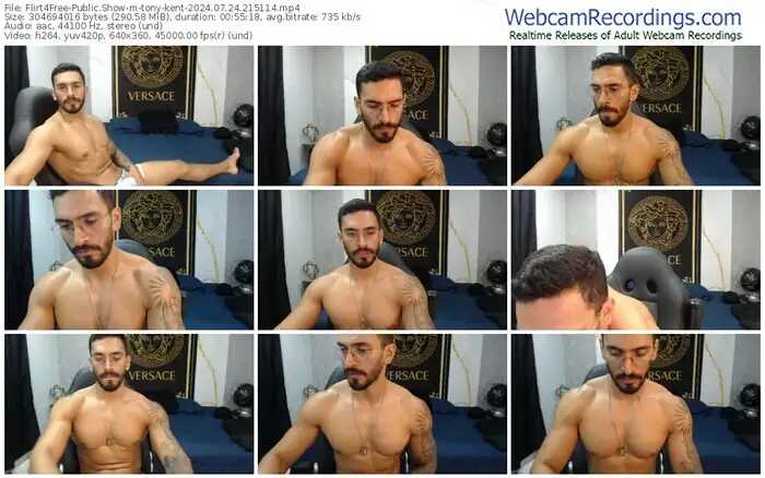 flirt4free-tony-kent-07-24-2024-21-51-14