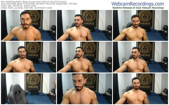 flirt4free-tony-kent-07-24-2024-22-51-54