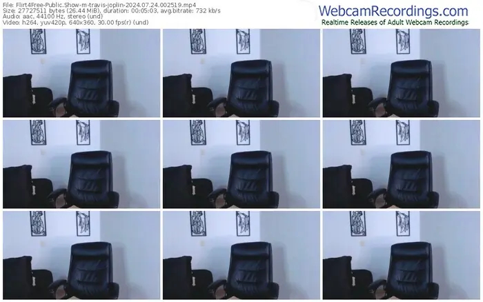 flirt4free-travis-joplin-07-24-2024-00-25-19