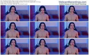 flirt4free-travis-lewis-07-24-2024-05-53-47