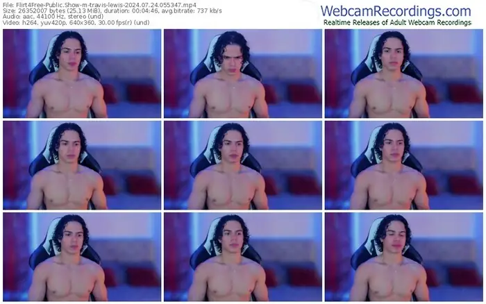 flirt4free-travis-lewis-07-24-2024-05-53-47