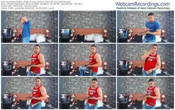 flirt4free-troy-millers-07-24-2024-13-42-16