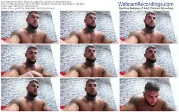 flirt4free-tudfwlch-y-07-24-2024-05-40-48