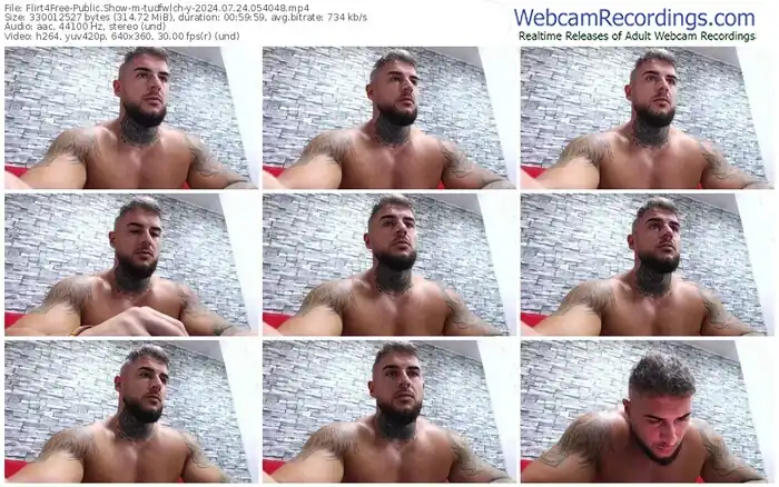 flirt4free-tudfwlch-y-07-24-2024-05-40-48