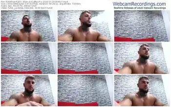 flirt4free-tudfwlch-y-07-24-2024-06-45-27