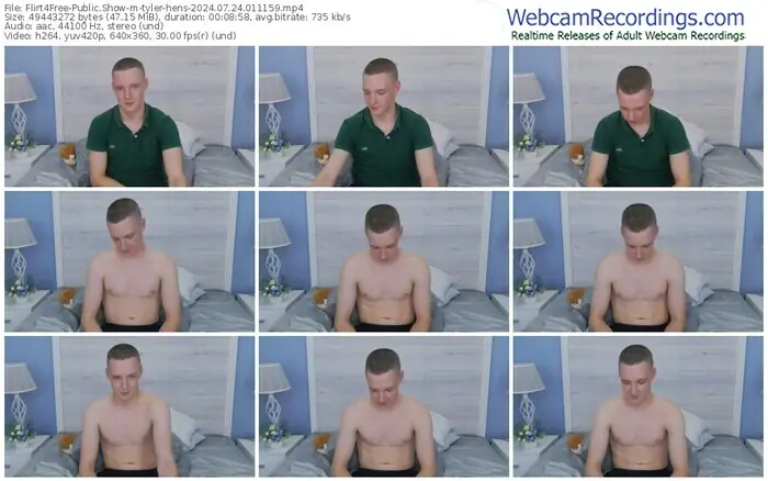 flirt4free-tyler-hens-07-24-2024-01-11-59