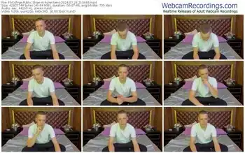 flirt4free-tyler-hens-07-24-2024-21-04-46