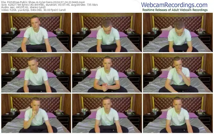 flirt4free-tyler-hens-07-24-2024-21-04-46