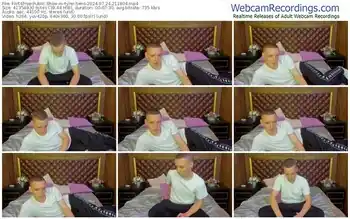 flirt4free-tyler-hens-07-24-2024-21-18-04