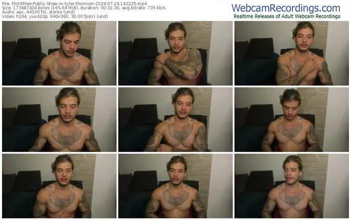 flirt4free-tyler-thomson-07-24-2024-14-22-25