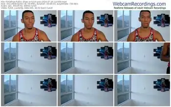 flirt4free-tylor-jess-07-24-2024-11-03-59