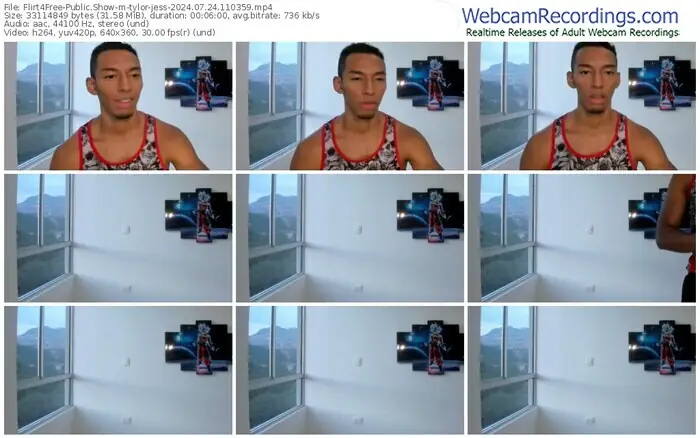 flirt4free-tylor-jess-07-24-2024-11-03-59