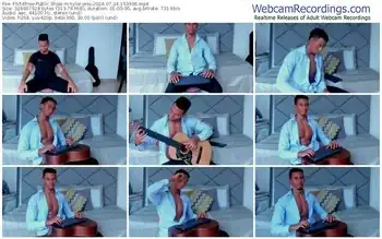 flirt4free-tylor-jess-07-24-2024-15-39-06