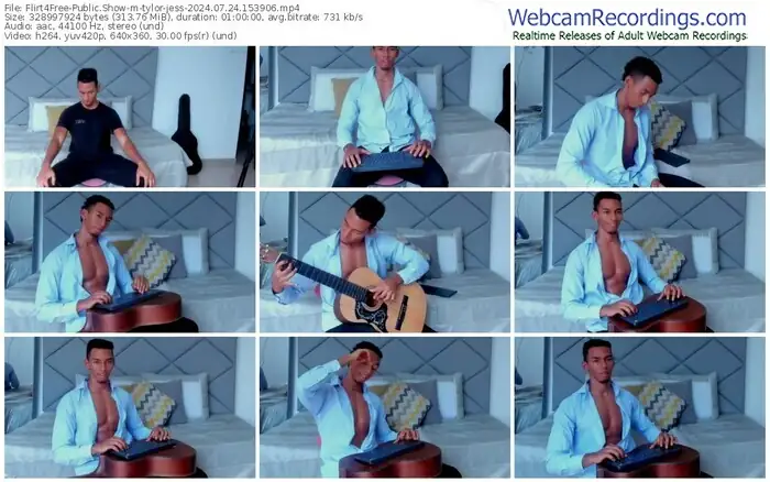 flirt4free-tylor-jess-07-24-2024-15-39-06