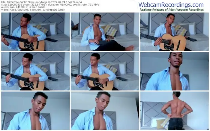 flirt4free-tylor-jess-07-24-2024-16-42-27