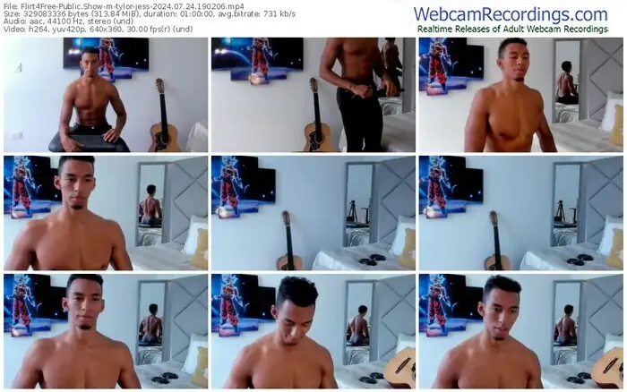 flirt4free-tylor-jess-07-24-2024-19-02-06