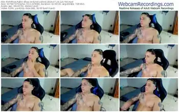 flirt4free-tyron-collins-07-24-2024-12-17-40
