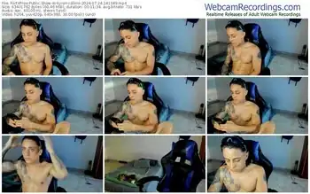 flirt4free-tyron-collins-07-24-2024-14-10-49