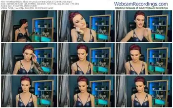 flirt4free-ursula-cristal-07-24-2024-04-32-59