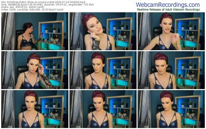 flirt4free-ursula-cristal-07-24-2024-04-32-59