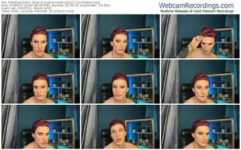 flirt4free-ursula-cristal-07-24-2024-06-28-40