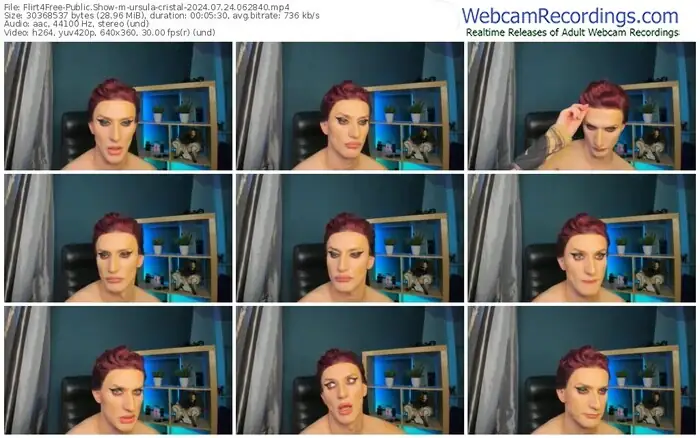 flirt4free-ursula-cristal-07-24-2024-06-28-40