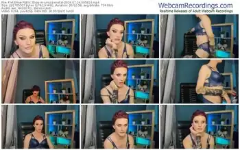 flirt4free-ursula-cristal-07-24-2024-09-58-14