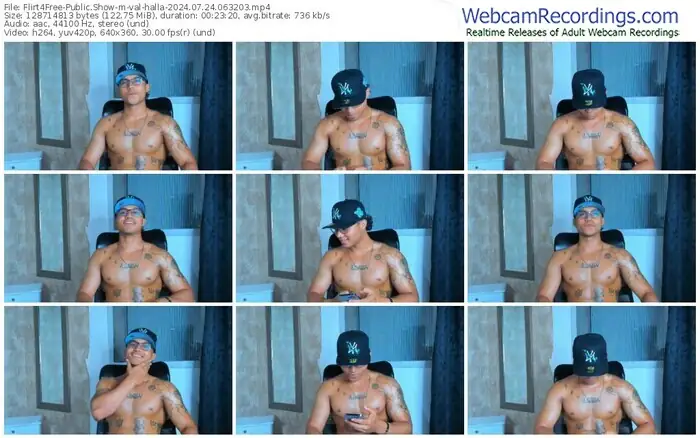 flirt4free-val-halla-07-24-2024-06-32-03