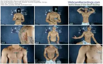 flirt4free-val-halla-07-24-2024-23-58-03