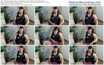 flirt4free-valenthino-king-07-24-2024-14-53-13