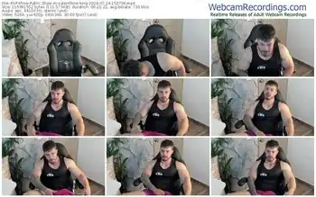 flirt4free-valenthino-king-07-24-2024-15-37-04