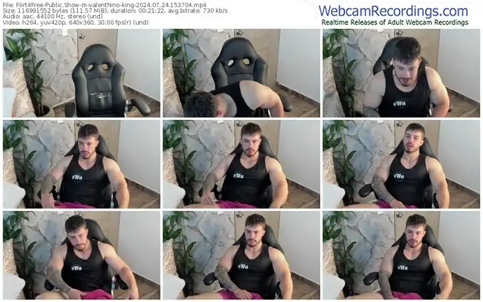 flirt4free-valenthino-king-07-24-2024-15-37-04