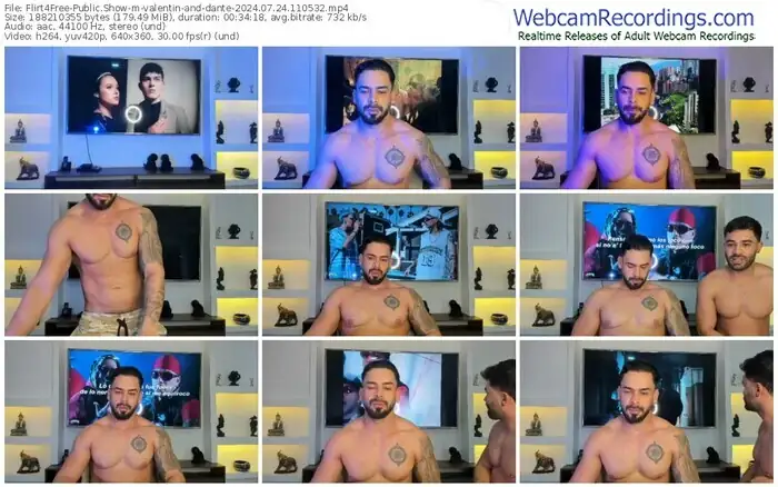 flirt4free-valentin-and-dante-07-24-2024-11-05-32