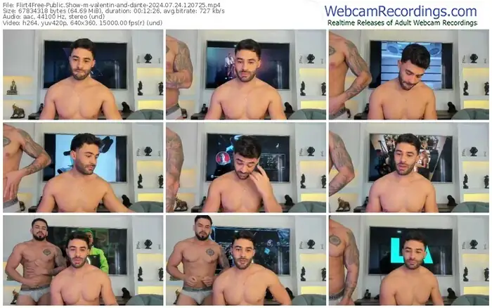 flirt4free-valentin-and-dante-07-24-2024-12-07-25