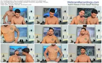 flirt4free-valentin-and-dante-07-24-2024-14-28-20