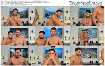 flirt4free-valentin-and-dante-07-24-2024-16-32-00