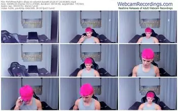 flirt4free-valentin-bonett-07-24-2024-06-36-51