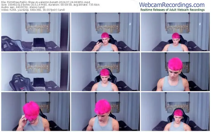 flirt4free-valentin-bonett-07-24-2024-06-36-51