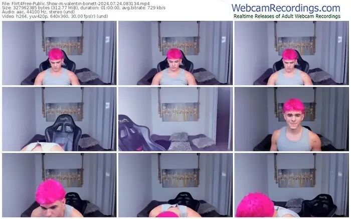 flirt4free-valentin-bonett-07-24-2024-08-31-34